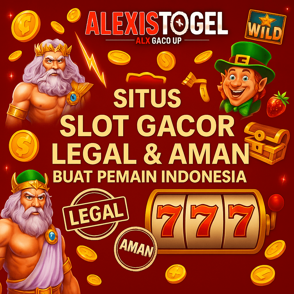 Alexistogel
